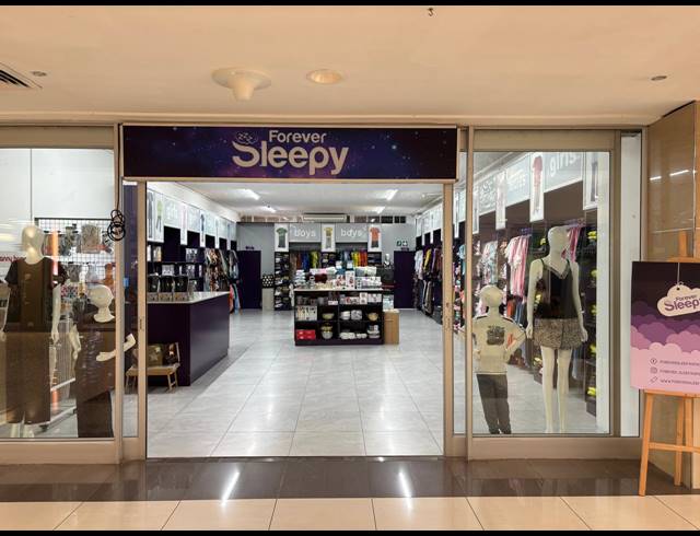 110M² RETAIL TO LET IN WESTVILLE